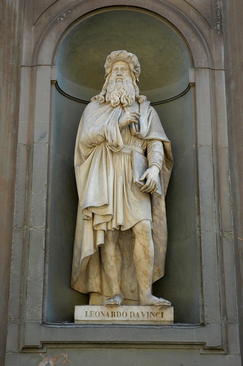 Renaissance